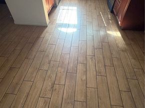 8642 Cava, Rancho Cucamonga CA 91730