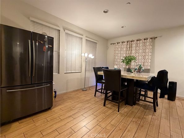 8642 Cava, Rancho Cucamonga CA 91730