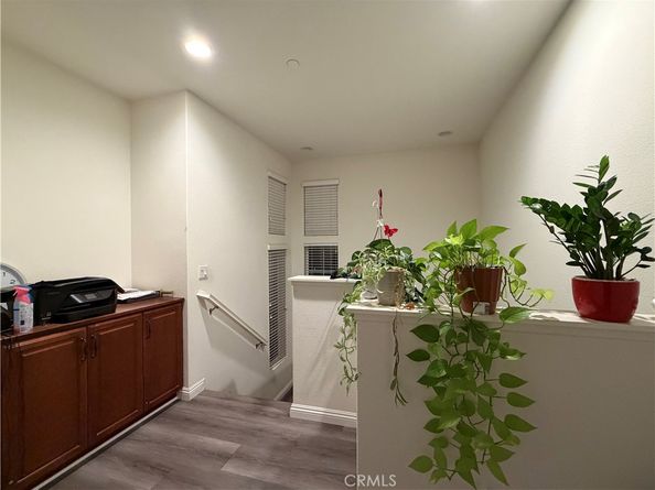 8642 Cava, Rancho Cucamonga CA 91730