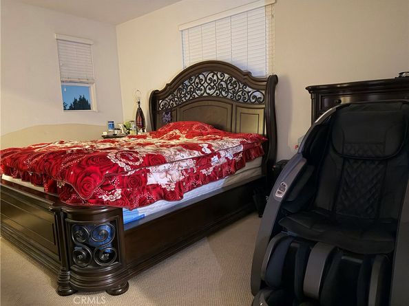 8642 Cava, Rancho Cucamonga CA 91730