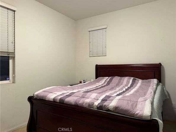 8642 Cava, Rancho Cucamonga CA 91730