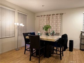 8642 Cava, Rancho Cucamonga CA 91730
