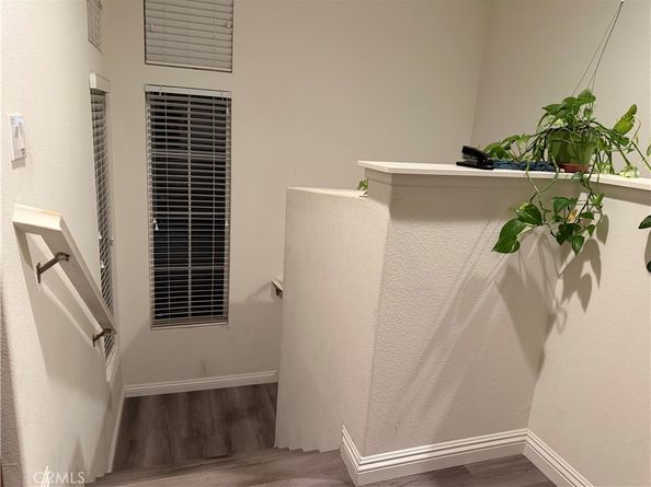 8642 Cava, Rancho Cucamonga CA 91730