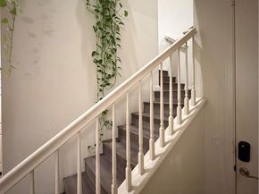 8642 Cava, Rancho Cucamonga CA 91730