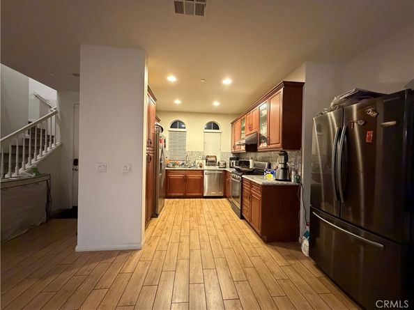 8642 Cava, Rancho Cucamonga CA 91730