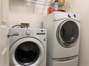 8642 Cava, Rancho Cucamonga CA 91730