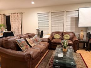 8642 Cava, Rancho Cucamonga CA 91730