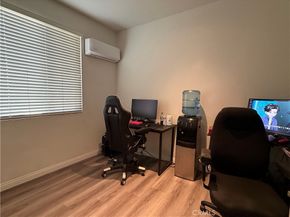 8642 Cava, Rancho Cucamonga CA 91730