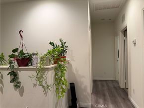 8642 Cava, Rancho Cucamonga CA 91730