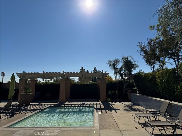 8642 Cava, Rancho Cucamonga CA 91730