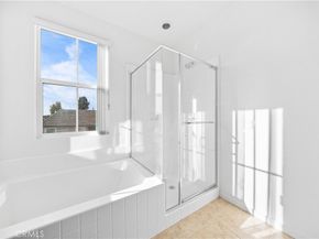 227 Promenade, Pomona CA 91767