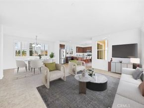 227 Promenade, Pomona CA 91767