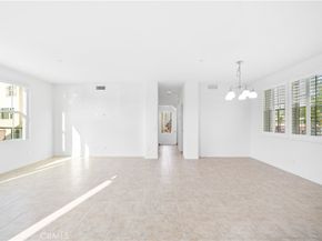 227 Promenade, Pomona CA 91767