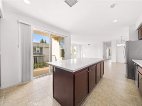 227 Promenade, Pomona CA 91767