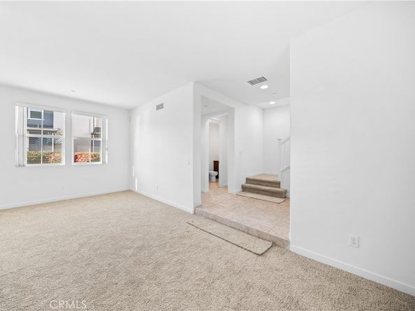 227 Promenade, Pomona CA 91767