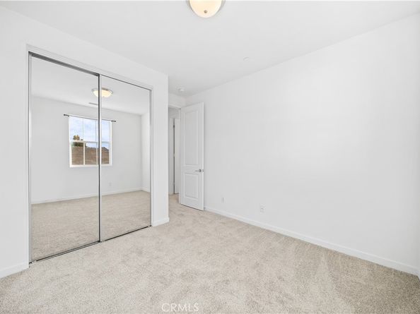 227 Promenade, Pomona CA 91767