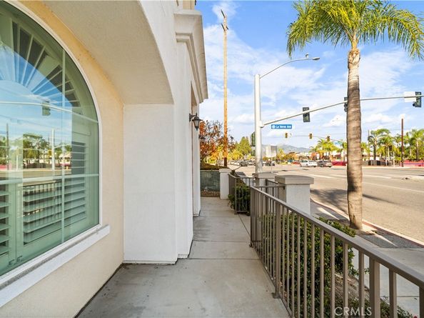 227 Promenade, Pomona CA 91767