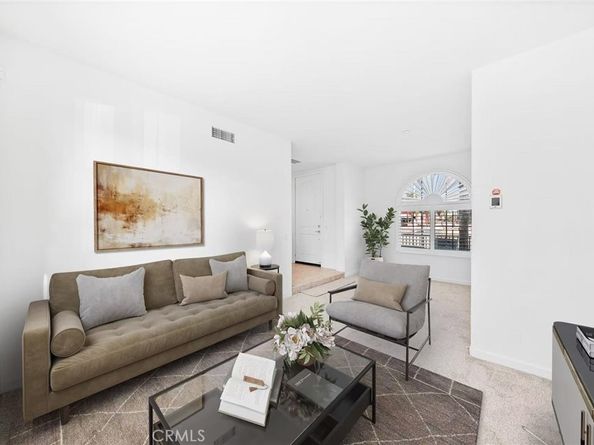 227 Promenade, Pomona CA 91767