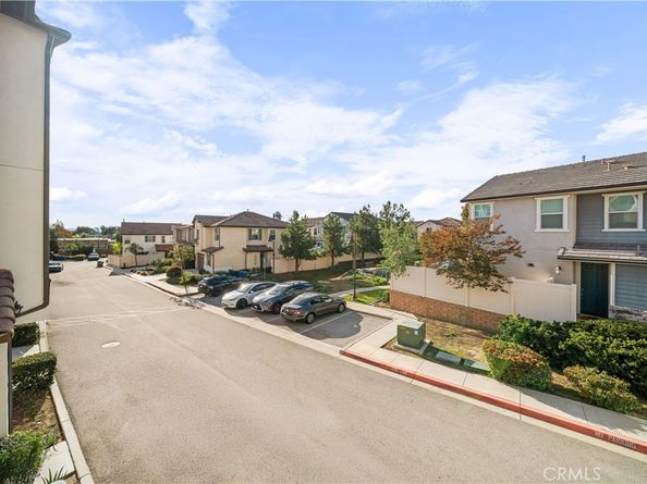 227 Promenade, Pomona CA 91767