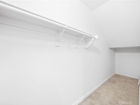 227 Promenade, Pomona CA 91767