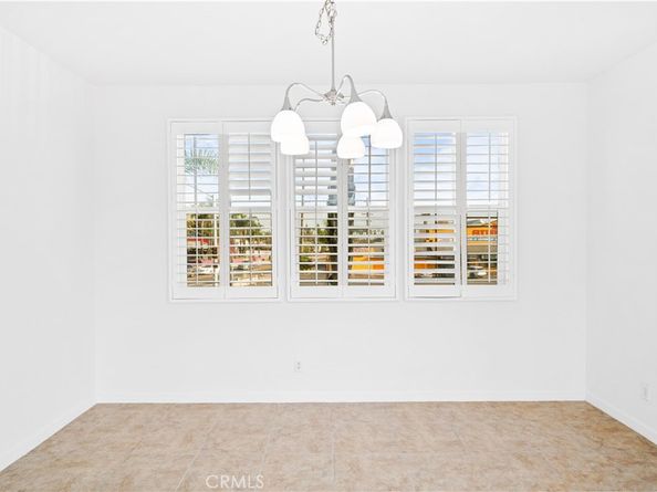 227 Promenade, Pomona CA 91767