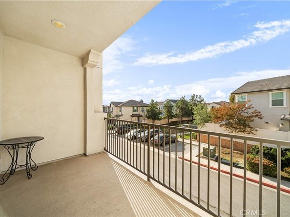 227 Promenade, Pomona CA 91767