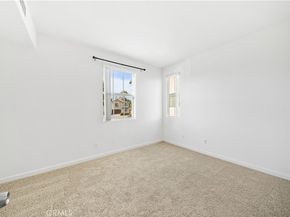 227 Promenade, Pomona CA 91767