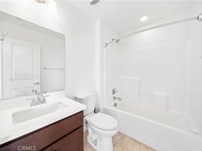 227 Promenade, Pomona CA 91767