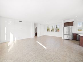 227 Promenade, Pomona CA 91767