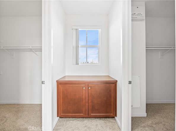 227 Promenade, Pomona CA 91767