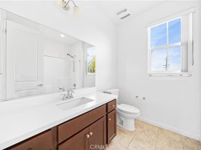 227 Promenade, Pomona CA 91767