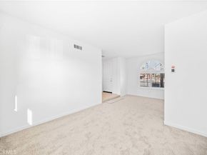 227 Promenade, Pomona CA 91767