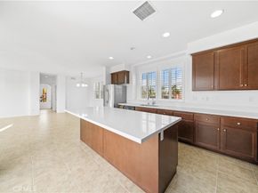 227 Promenade, Pomona CA 91767