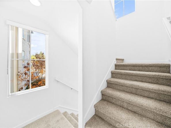 227 Promenade, Pomona CA 91767