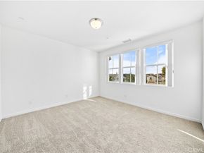 227 Promenade, Pomona CA 91767