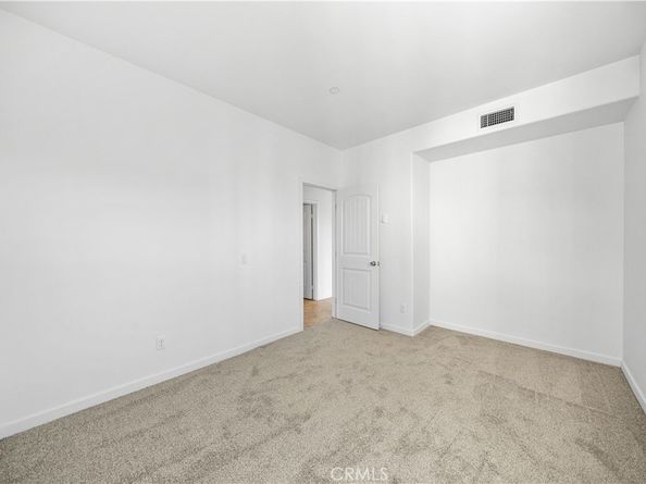 227 Promenade, Pomona CA 91767