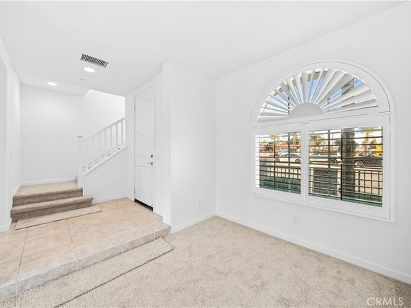 227 Promenade, Pomona CA 91767