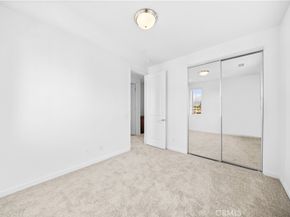 227 Promenade, Pomona CA 91767