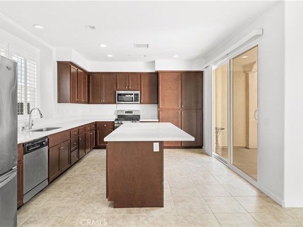 227 Promenade, Pomona CA 91767