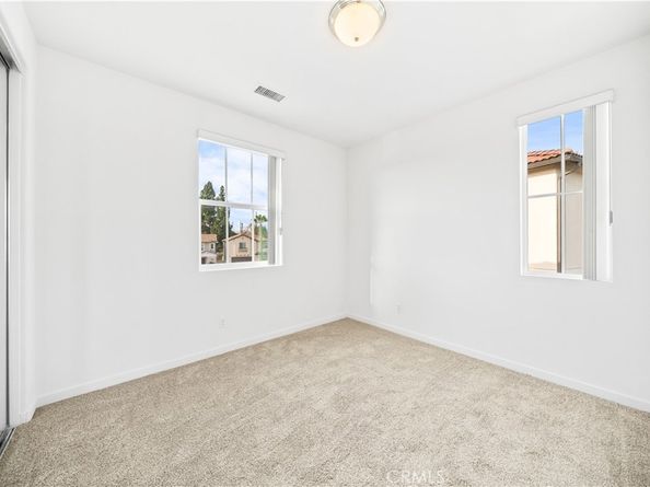 227 Promenade, Pomona CA 91767