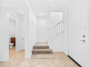 227 Promenade, Pomona CA 91767