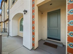 227 Promenade, Pomona CA 91767