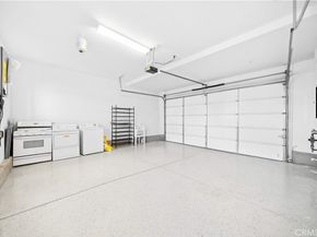 227 Promenade, Pomona CA 91767