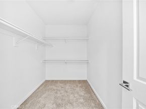 227 Promenade, Pomona CA 91767