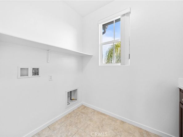 227 Promenade, Pomona CA 91767