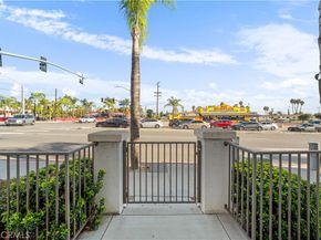 227 Promenade, Pomona CA 91767