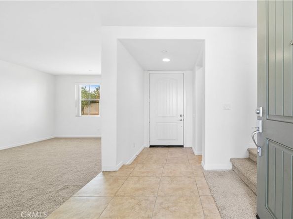 227 Promenade, Pomona CA 91767