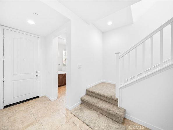 227 Promenade, Pomona CA 91767