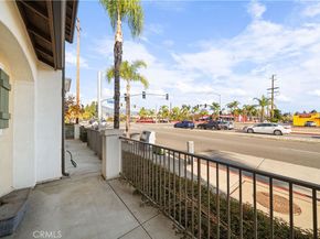 227 Promenade, Pomona CA 91767