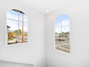 227 Promenade, Pomona CA 91767